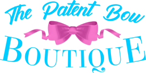 The Patent Bow