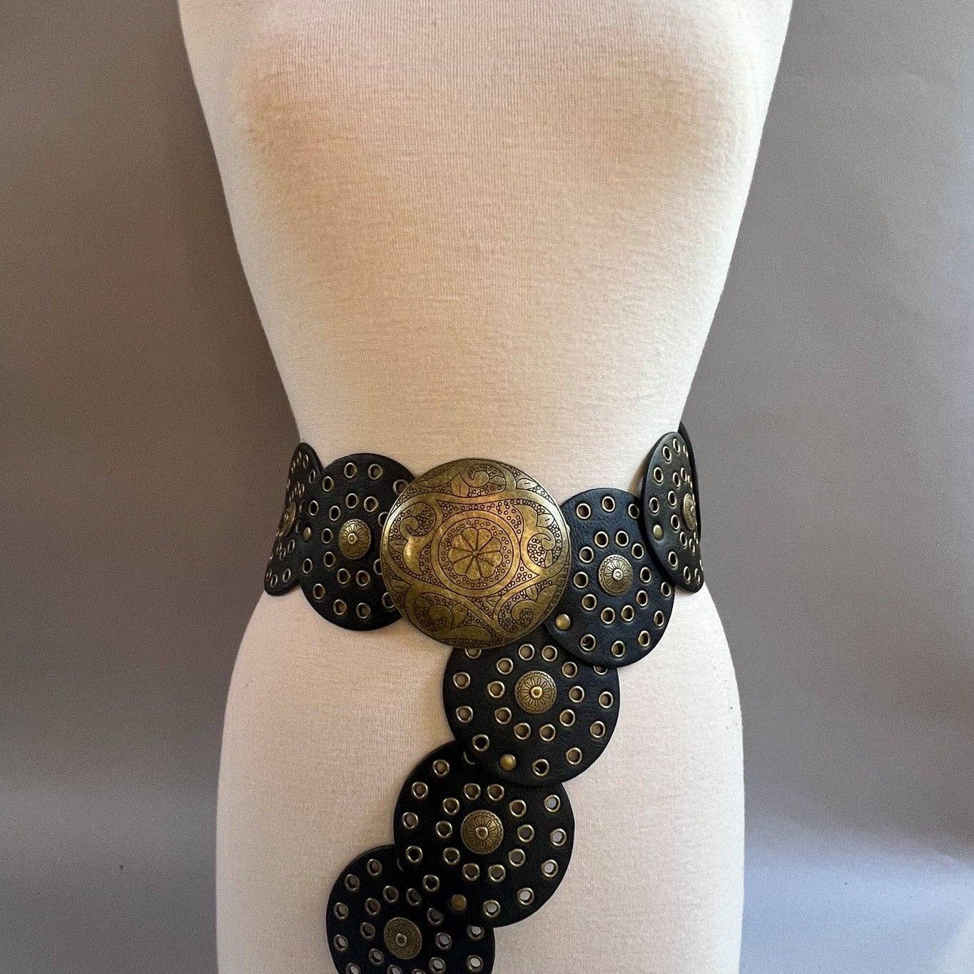 Nancy Belt