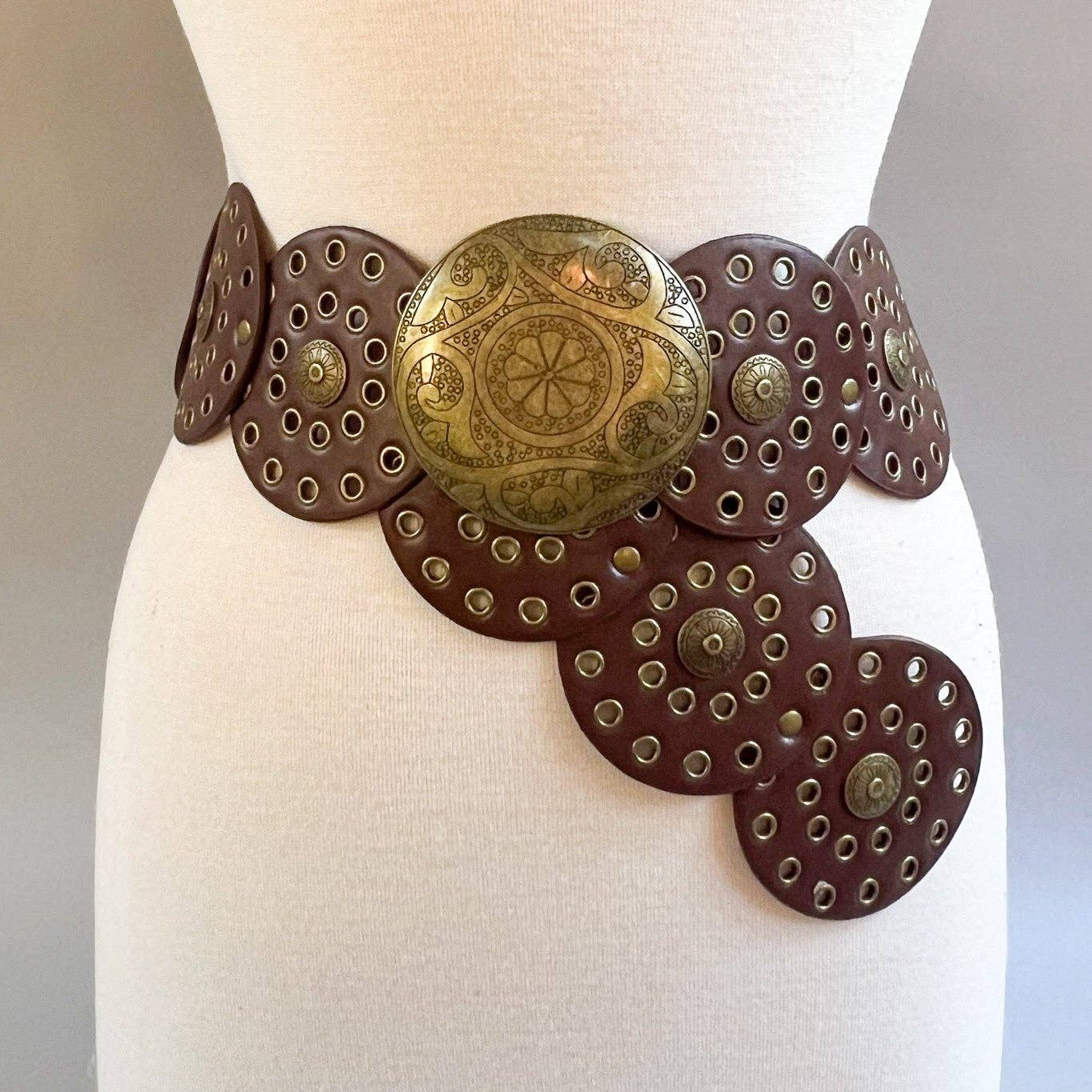 Nancy Belt